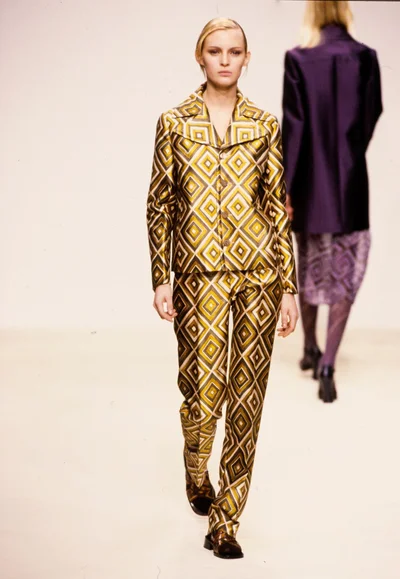 Look 66